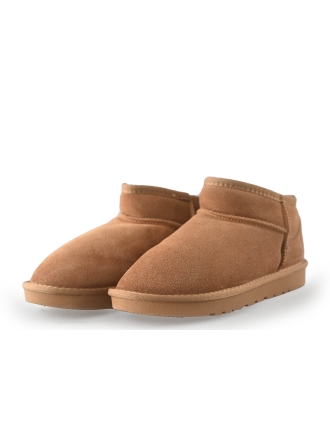 Colors of California Boots