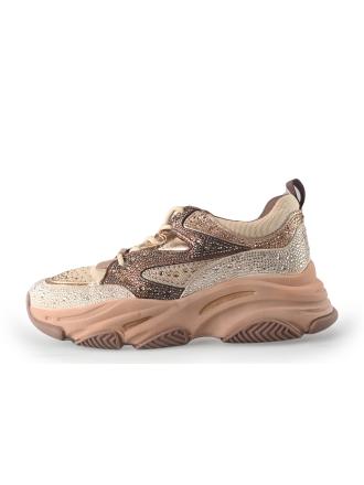 Steve Madden Sneakers 265618