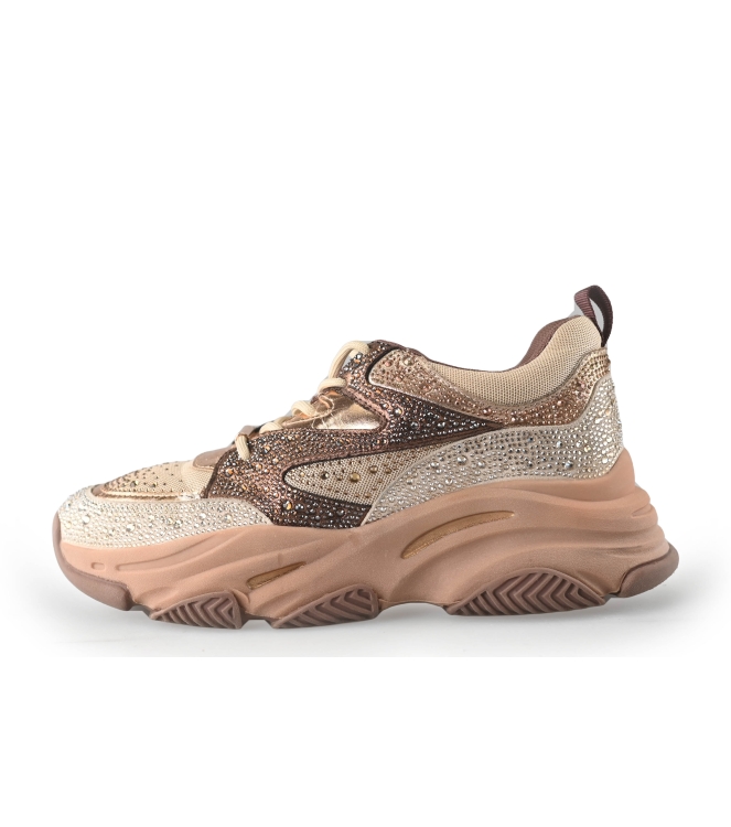 Steve Madden Sneakers