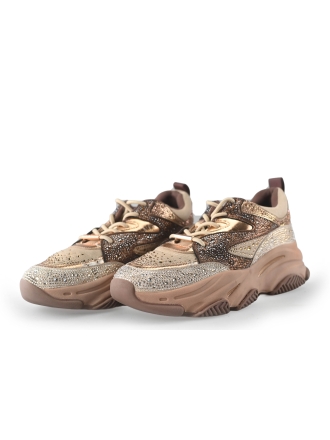 Steve Madden Sneakers 265618