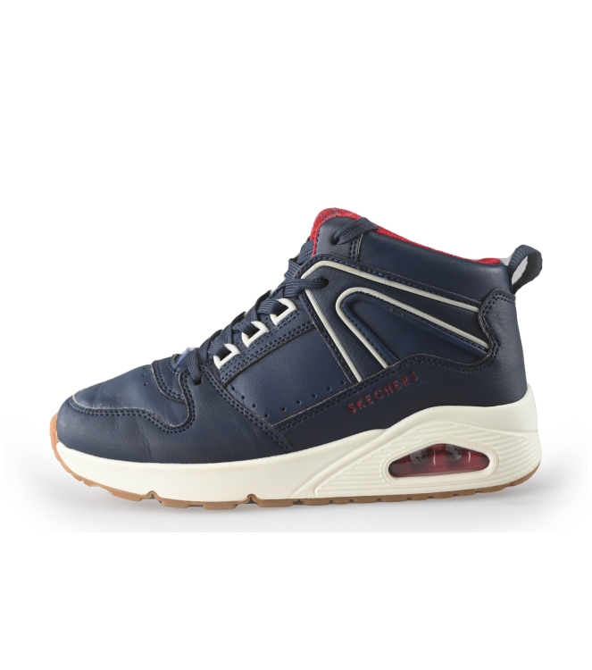 Skechers Hoge sneakers