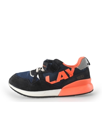 Replay Sneakers