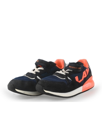 Replay Sneakers