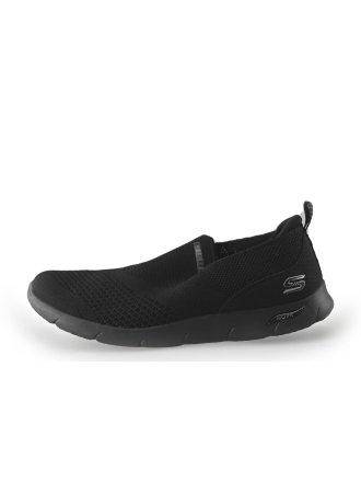 Skechers Sneakers 265624