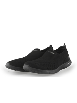 Skechers Sneakers 265624