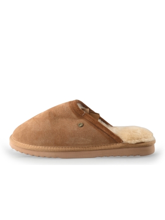 Warmbat Pantoffels