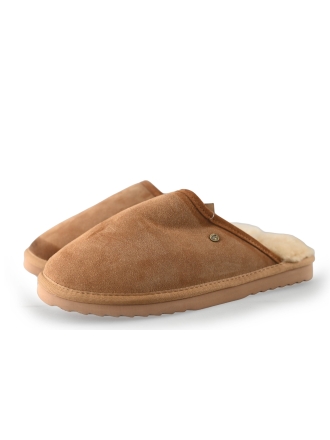 Warmbat Pantoffels