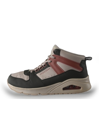Skechers Sneakers Beige 265629