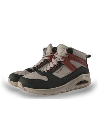 Skechers Sneakers Beige 265629