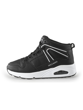 Skechers Hoge sneakers