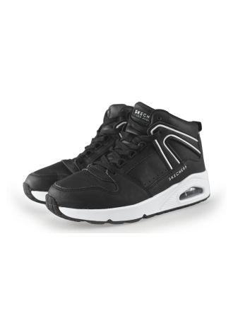 Skechers Hoge sneakers