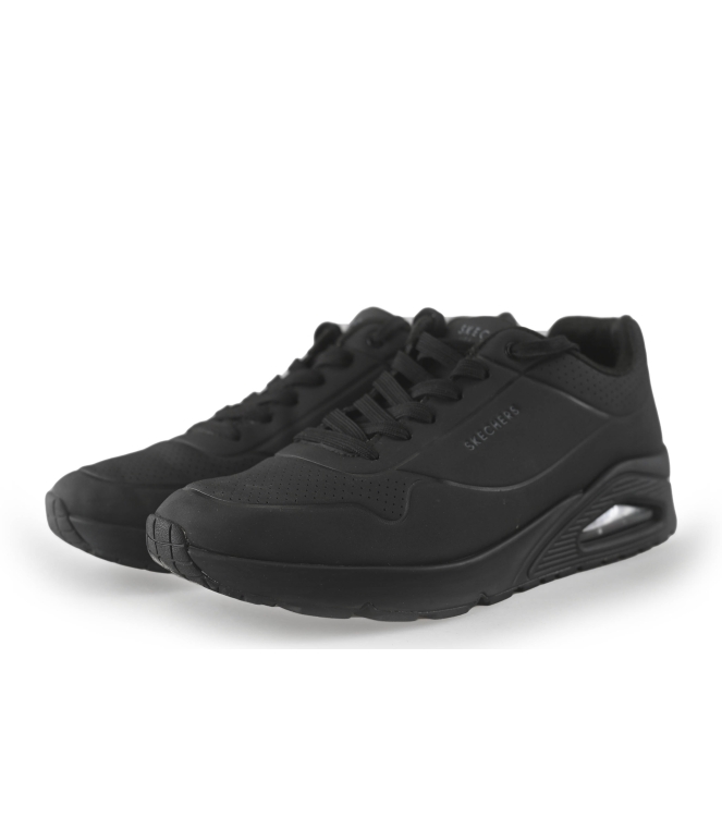 Skechers Sneakers
