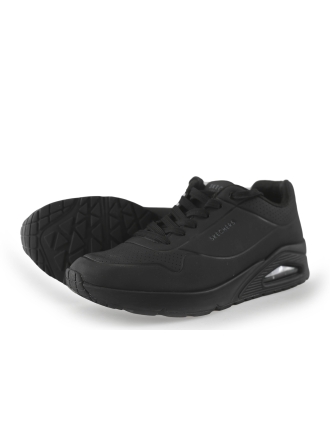 Skechers Sneakers