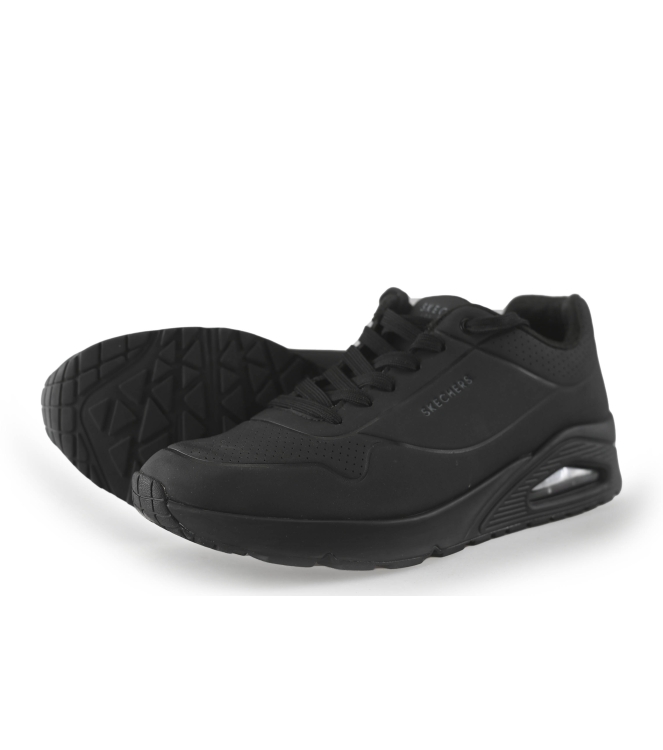 Skechers Sneakers