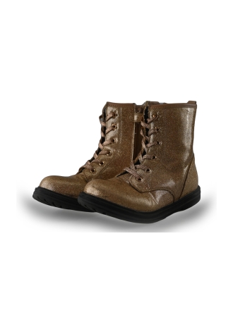 Nelson Veterboots