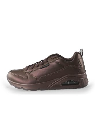 Skechers Sneakers Bruin 265642