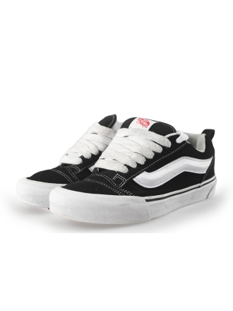 Vans Sneakers Zwart 265645