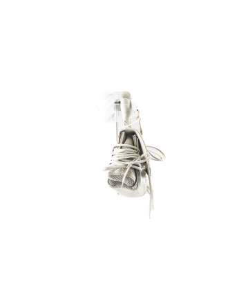 Steve Madden Tas 265651