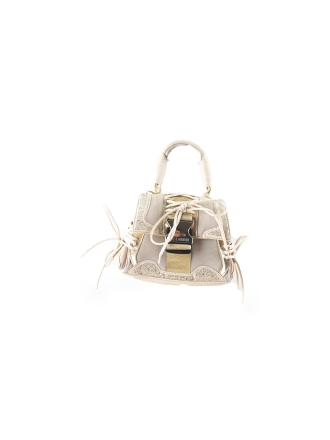 Steve Madden Tas 265652