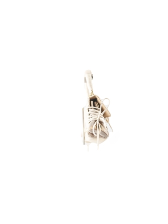 Steve Madden Tas 265652