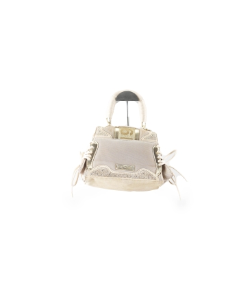 Steve Madden Tas