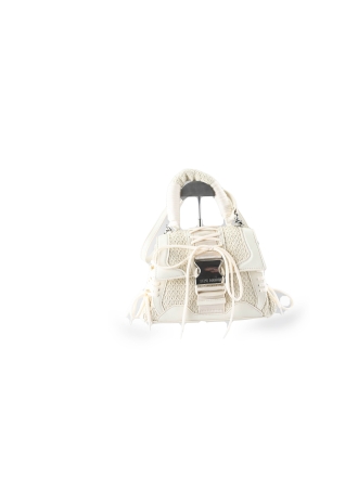 Steve Madden Tas 265653