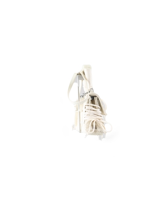 Steve Madden Tas 265653