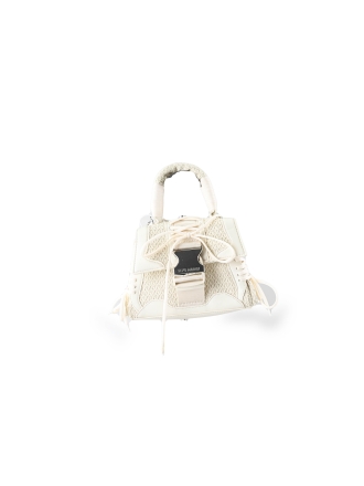 Steve Madden Tas 265654