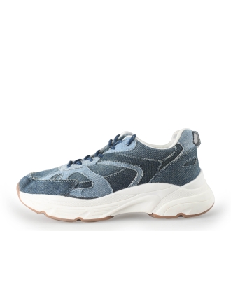 Nelson Sneakers
