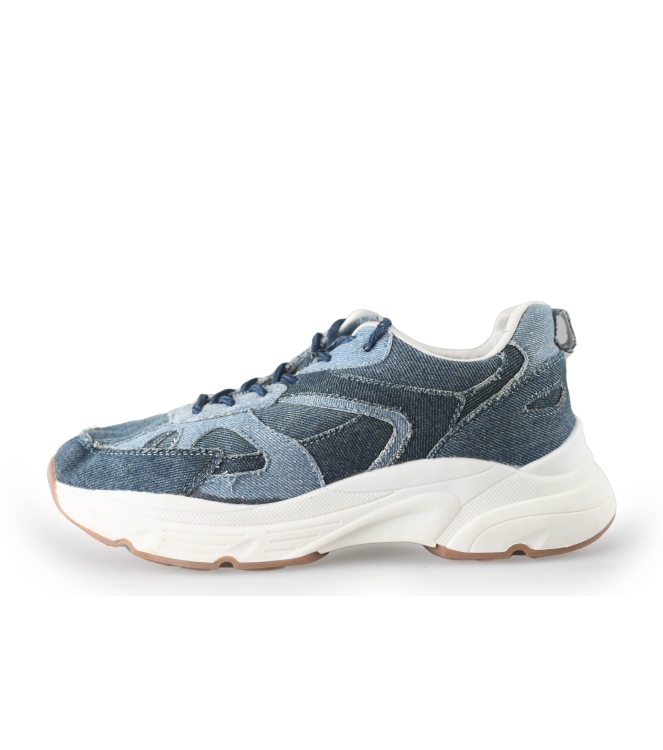Nelson Sneakers