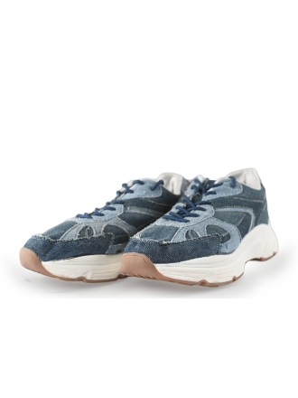 Nelson Sneakers