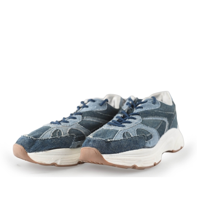 Nelson Sneakers