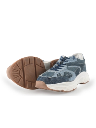 Nelson Sneakers