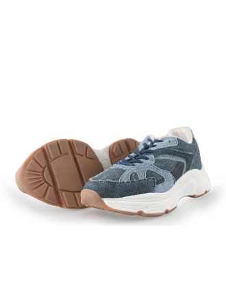 Nelson Sneakers