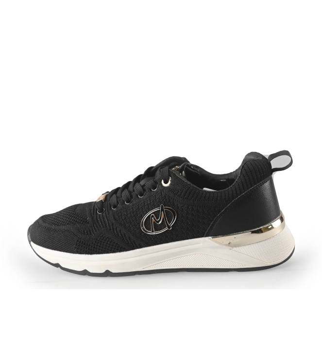 Mexx Sneakers