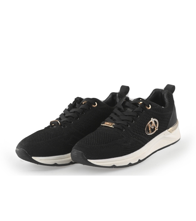 Mexx Sneakers