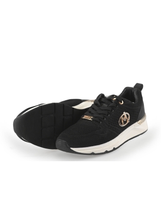 Mexx Sneakers