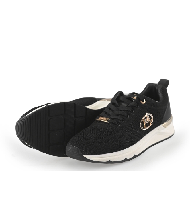 Mexx Sneakers