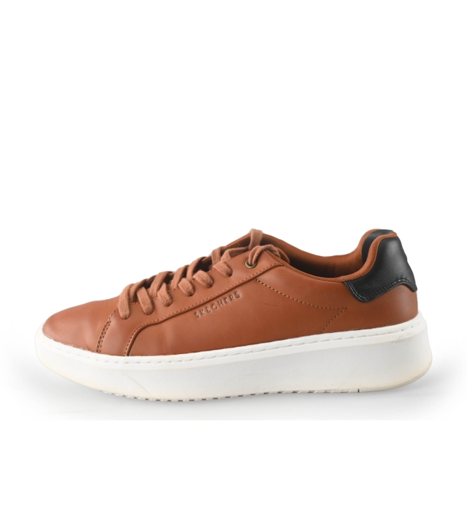 Skechers Sneakers