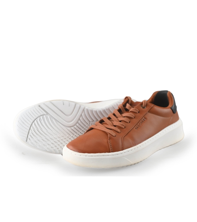Skechers Sneakers