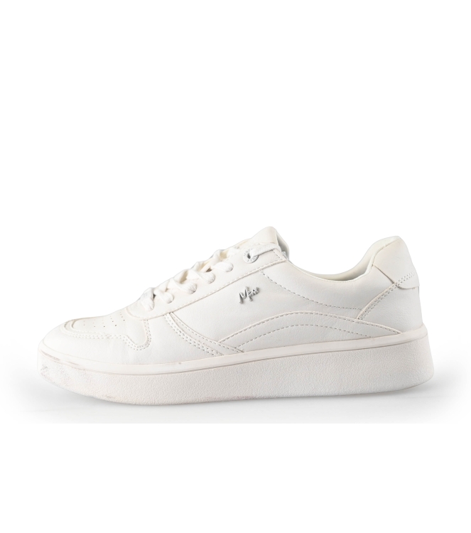 Mexx Sneakers