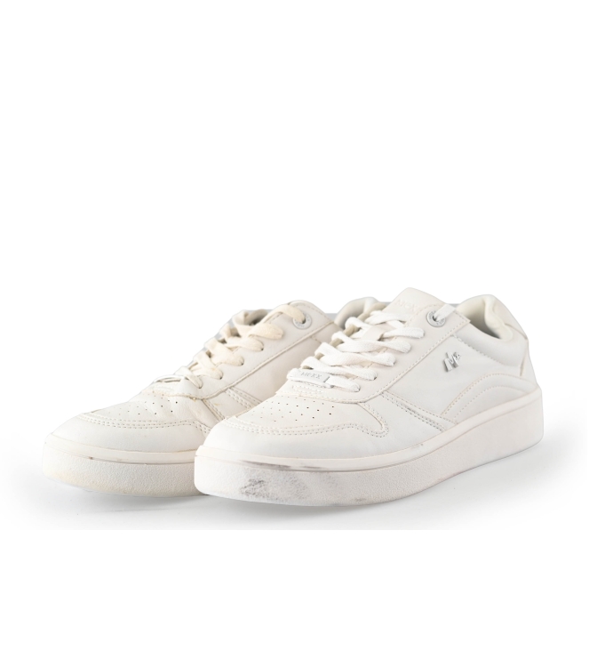 Mexx Sneakers
