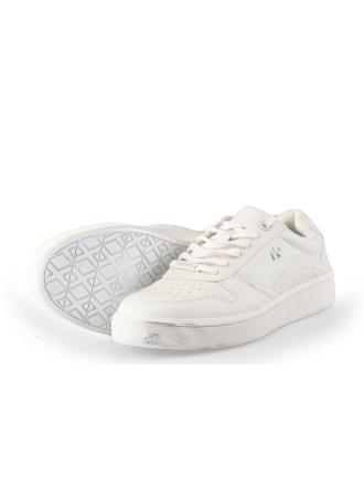 Mexx Sneakers