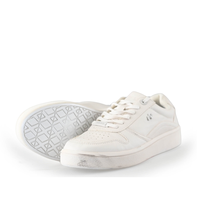 Mexx Sneakers