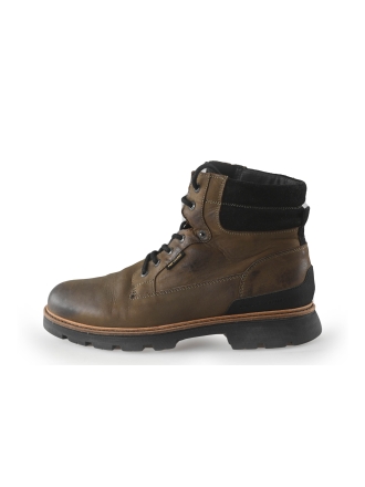 PME Legend Veterboots Bruin 265667