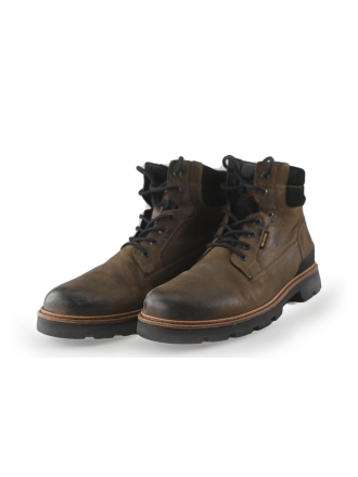 PME Legend Veterboots Bruin 265667