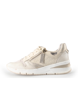 Tamaris Sneakers Wit 265668