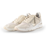 Tamaris Sneakers
