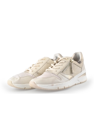 Tamaris Sneakers Wit 265668