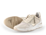 Tamaris Sneakers